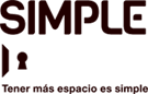 Logo SIMPLEBOX