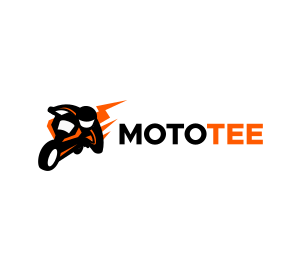 logo muestra (1)