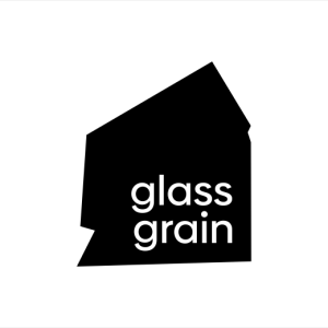 logo muestra (2)