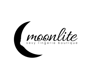 logo muestra (4)