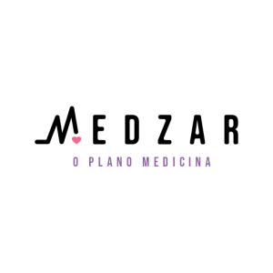 logo muestra (6)