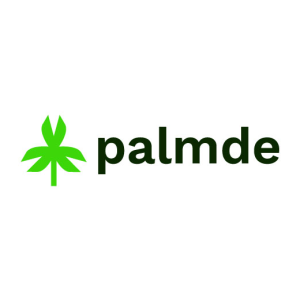 logo muestra (8)