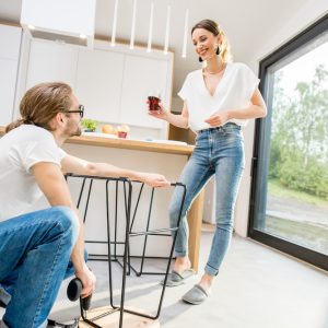 Tips y Consejos Para Lograr La Mejor Organizacion Del Hogar