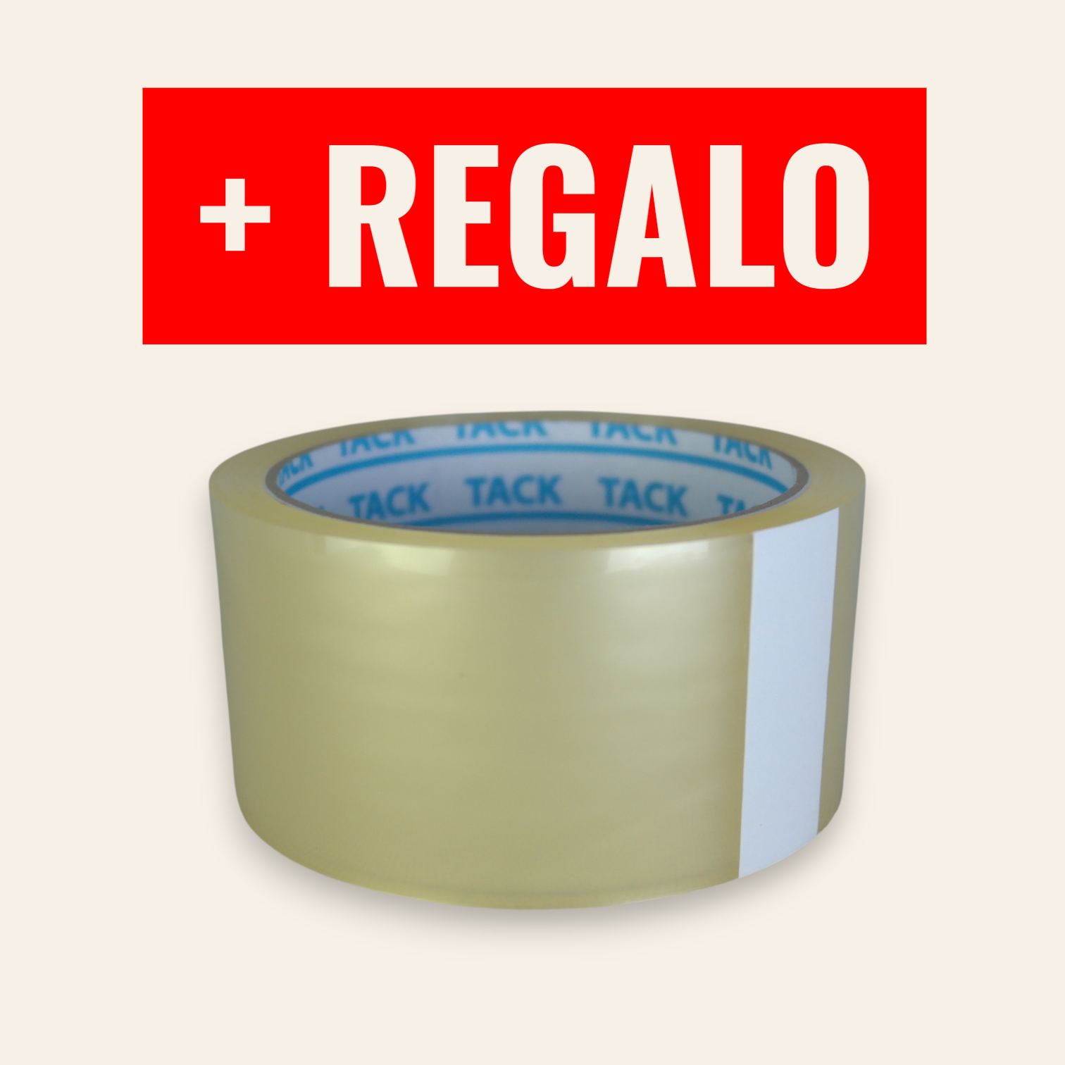 10 Cajas Chicas Premium ¡CINTA Gratis! (40x30x30cm) - Imagen 3