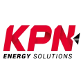 LOGO KPN ENERGY