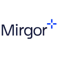 MIRGOR_LOGO