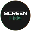 Screen Lab