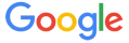 google-logo