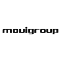 logo movigroup