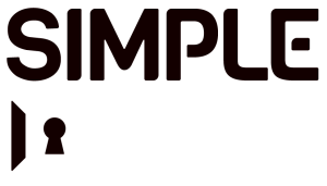 logo-vertical-sin-claim-sobre-amarillo