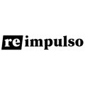 re impulso logo